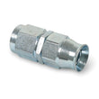 Load image into Gallery viewer, Earl's Performance #3 St. Hose End 600103ERL