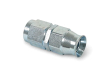 Load image into Gallery viewer, Earl's Performance #3 St. Hose End 600103ERL