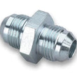 Load image into Gallery viewer, Earl's Performance #3 Steel Union 961503ERL