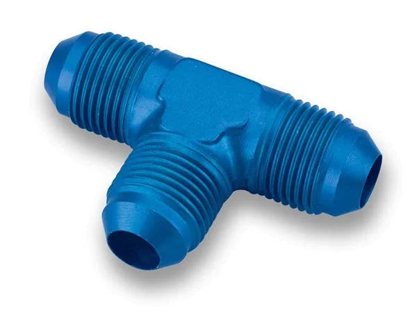 Earl's Performance #3 T Fitting 982403ERL