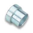 Load image into Gallery viewer, Earl's Performance #3 Tube Sleeve #3 Steel (2pk) 561903ERL