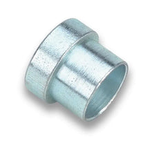 Load image into Gallery viewer, Earl's Performance #3 Tube Sleeve #3 Steel (2pk) 561903ERL