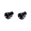 Load image into Gallery viewer, Earl's Performance #3 Tube Sleeve Ano-Tuff 2pk AT581903ERL