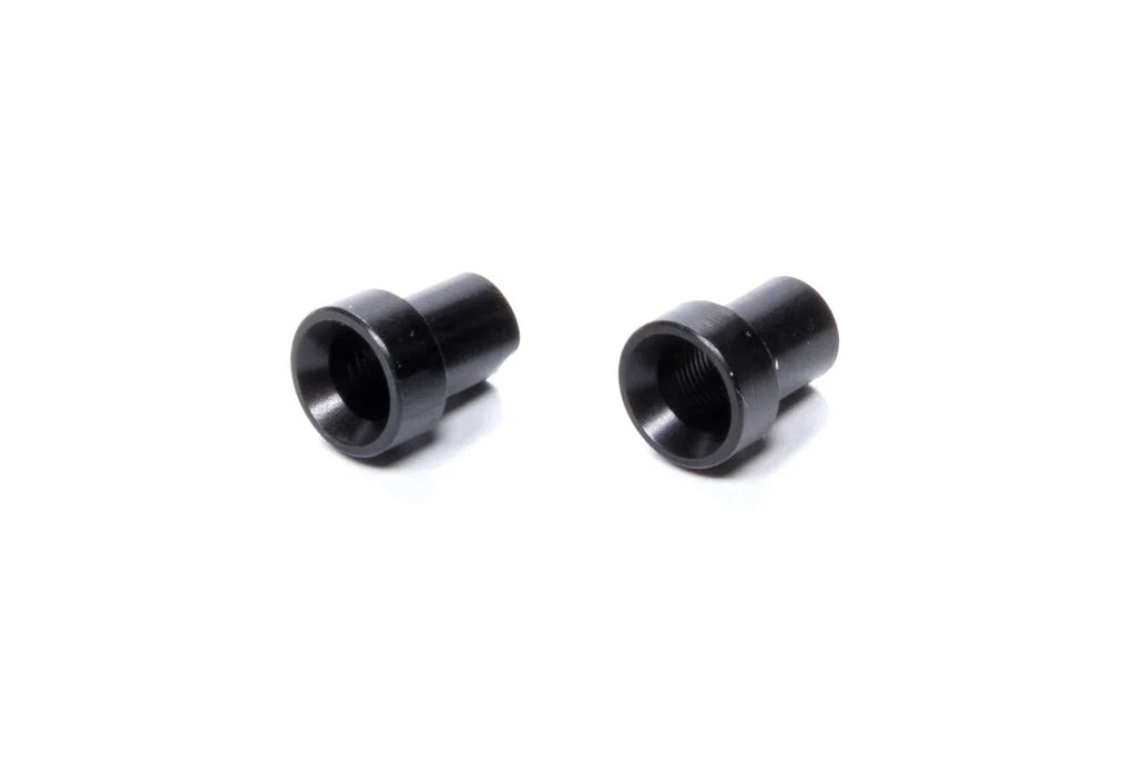 Earl's Performance #3 Tube Sleeve Ano-Tuff 2pk AT581903ERL