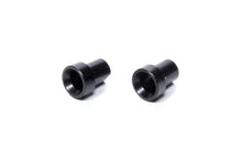 Load image into Gallery viewer, Earl's Performance #3 Tube Sleeve Ano-Tuff 2pk AT581903ERL