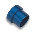 Load image into Gallery viewer, Earl's Performance #3 Tube Sleeves (2pk) 581903ERL