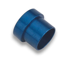Load image into Gallery viewer, Earl's Performance #3 Tube Sleeves (2pk) 581903ERL