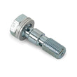 Load image into Gallery viewer, Earl's Performance 3/8 Double Banjo Bolt 977513ERL