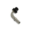 Load image into Gallery viewer, Earl's Performance 3/8 Male to 6an ORB OE Quick Connect Fitting 935066ERL