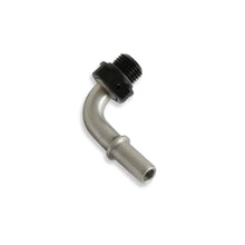 Load image into Gallery viewer, Earl's Performance 3/8 Male to 6an ORB OE Quick Connect Fitting 935066ERL