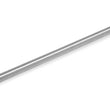 Load image into Gallery viewer, Earl's Performance 3/8 Stainless Hardline Pre-Cut 96in 661696ERL
