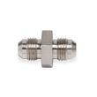 Load image into Gallery viewer, Earl's Performance 3an Male Union Fitting Stainless Steel SS981503ERL