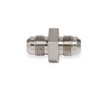 Load image into Gallery viewer, Earl's Performance 3an Male Union Fitting Stainless Steel SS981503ERL