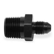 Load image into Gallery viewer, Earl's Performance 3an to 1/4 NPT Adapter Fitting AT981643ERL