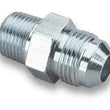 Load image into Gallery viewer, Earl's Performance #4 > 1/8 Npt Steel 961604ERL