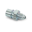 Load image into Gallery viewer, Earl's Performance #4 > 3/8-24 Brake Adpt. 989532ERL