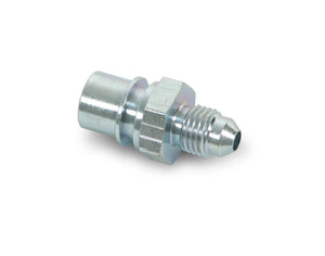 Earl's Performance #4 > 3/8-24 Brake Adpt. 989532ERL
