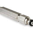 Load image into Gallery viewer, Earl's Performance -4 AN Male to Factory GM/Jeep/Mopar Master Cylinder &amp; Clutch Release Bearing LS640281ERL - Main Product...