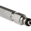 Load image into Gallery viewer, Earl's Performance -4 AN Male to Factory GM/Jeep/Mopar Master Cylinder &amp; Clutch Release Bearing LS640281ERL - Installation...