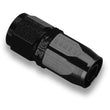 Load image into Gallery viewer, Earl's Performance #4 Auto-Fit Str Hose End Black AT300104ERL