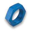 Load image into Gallery viewer, Earl's Performance #4 Bulkhead Nut 592404ERL