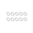 Load image into Gallery viewer, Earl's Performance #4 Crush Washers 177004ERL