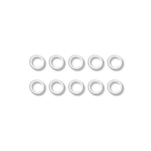 Load image into Gallery viewer, Earl's Performance #4 Crush Washers 177004ERL