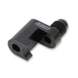Load image into Gallery viewer, Earl's Performance -4 Dual Out (One Pair) Vent Adapters LS9805ERL - Back View