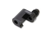 Load image into Gallery viewer, Earl's Performance -4 Dual Out (One Pair) Vent Adapters LS9805ERL - Back View