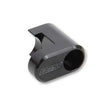 Load image into Gallery viewer, Earl's Performance -4 Dual Out (One Pair) Vent Adapters LS9805ERL - Installation View