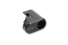 Load image into Gallery viewer, Earl's Performance -4 Dual Out (One Pair) Vent Adapters LS9805ERL - Installation View