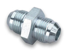 Load image into Gallery viewer, Earl's Performance #4 Steel Union 961504ERL