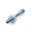 Load image into Gallery viewer, Earl's Performance #4 Str to 1/8 NPT Oil Pressure Fitting 968804ERL