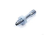 Load image into Gallery viewer, Earl's Performance #4 Str to 1/8 NPT Oil Pressure Fitting 968804ERL