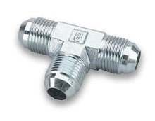 Load image into Gallery viewer, Earl's Performance #4 T Steel 962404ERL