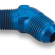 Load image into Gallery viewer, Earl's Performance 45 Deg. #10 > 1/2 Npt Ad 982310ERL