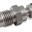 Load image into Gallery viewer, Earl's Performance 4AN Male Adapter Fitting T56 Clutch Master/Slave LS641001ERL