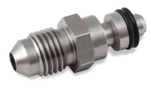 Load image into Gallery viewer, Earl's Performance 4AN Male Adapter Fitting T56 Clutch Master/Slave LS641001ERL
