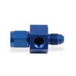 Load image into Gallery viewer, Earl's Performance -4AN Male to -4AN Female - 1/8" NPT 100201ERL