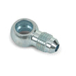 Load image into Gallery viewer, Earl's Performance 4an 10mm Brake Adaptor 997641ERL