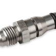 Load image into Gallery viewer, Earl's Performance 4an Male Clutch Line Adapter Fitting Ford/GM 652504ERL