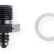 Load image into Gallery viewer, Earl's Performance 4an Male to 16mm x 1.50 Male Fitting AT9919BFJERL