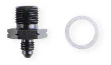 Load image into Gallery viewer, Earl's Performance 4an Male to 16mm x 1.50 Male Fitting AT9919BFJERL