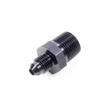 Load image into Gallery viewer, Earl's Performance 4an to 3/8 NPT Adapter Fitting AT981646ERL