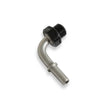 Load image into Gallery viewer, Earl's Performance 5/16 Male to 6an ORB OE Quick Connect Fitting 935056ERL