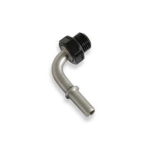 Earl's Performance 5/16 Male to 6an ORB OE Quick Connect Fitting 935056ERL