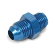Load image into Gallery viewer, Earl's Performance #6 > 1/2-20 Fuel Pump 991946ERL