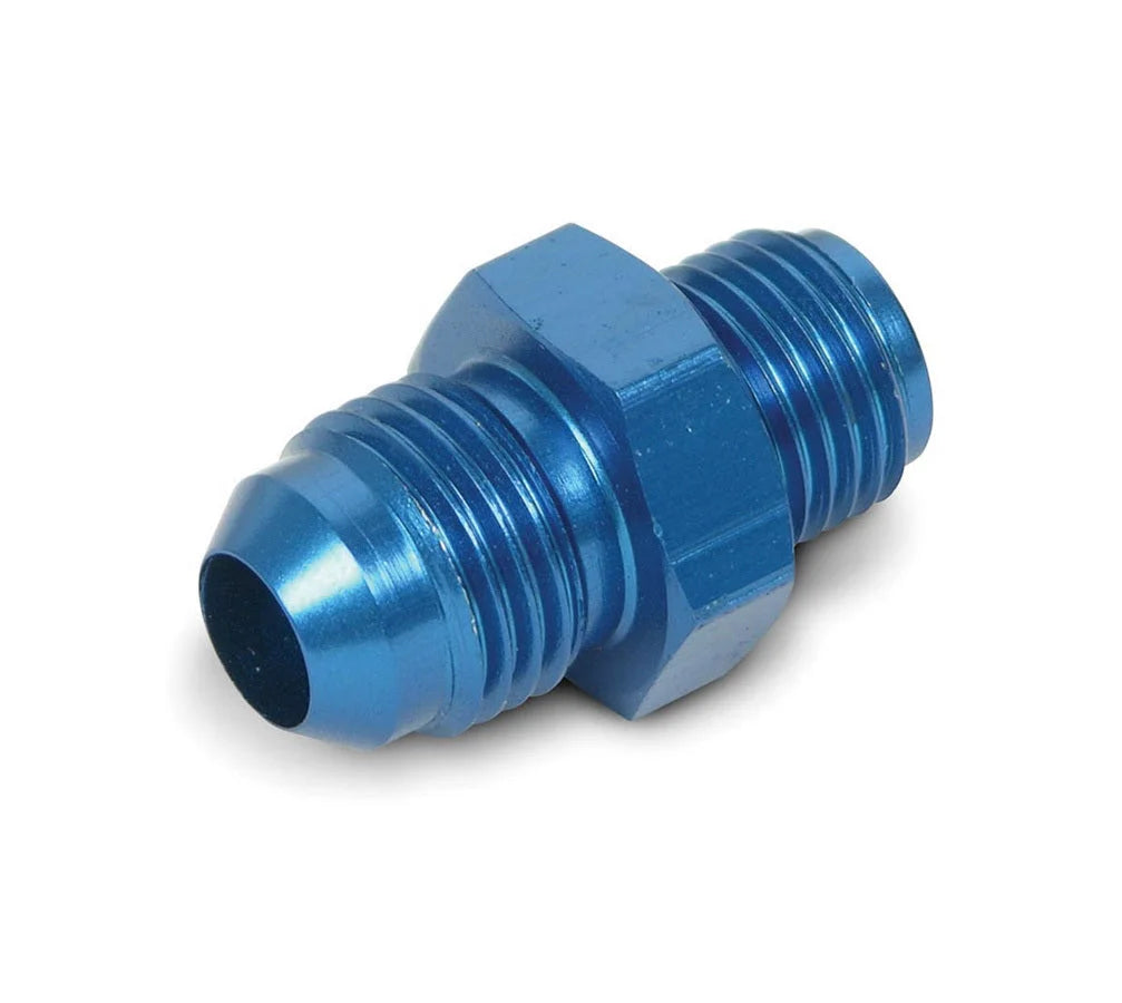 Earl's Performance #6 > 1/2-20 Fuel Pump 991946ERL
