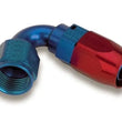 Load image into Gallery viewer, Earl's Performance #6 120 Deg. Swivel Seal 812006ERL