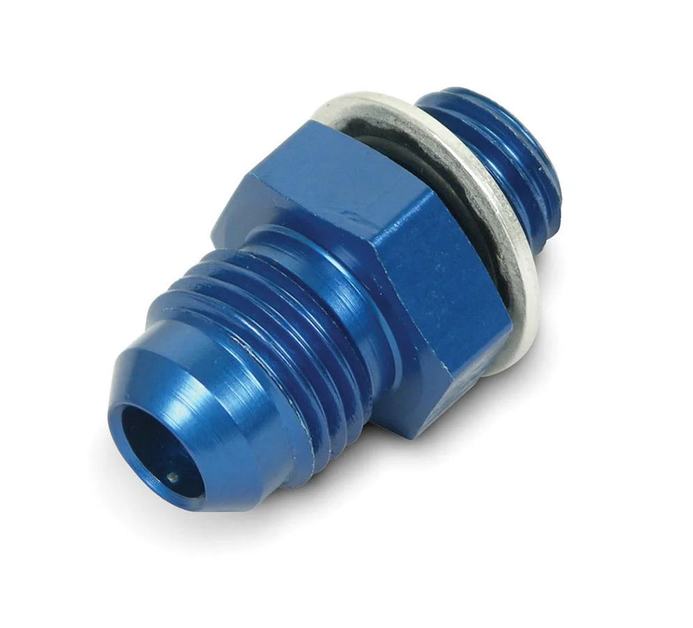 Earl's Performance #6 > 12mm X 1.5 Web. Car 991944ERL